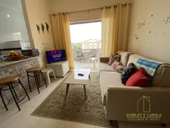 Apartamento com 2 Quartos à venda, 75m² no Itaguá, Ubatuba - Foto 3