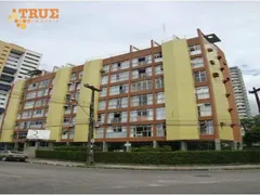 Apartamento com 3 Quartos à venda, 73m² no Casa Forte, Recife - Foto 1
