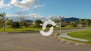 Terreno / Lote / Condomínio à venda, 360m² no Inoã, Maricá - Foto 11