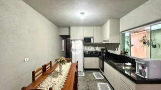 Casa com 2 Quartos à venda, 75m² no Jardim das Laranjeiras, Santa Bárbara D'Oeste - Foto 12