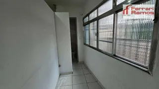 Conjunto Comercial / Sala para alugar, 40m² no São Miguel Paulista, São Paulo - Foto 4