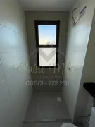 Apartamento com 2 Quartos à venda, 50m² no Vila Harmonia, Araraquara - Foto 4