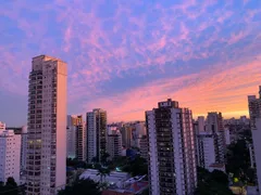 Cobertura com 2 Quartos para venda ou aluguel, 154m² no Indianópolis, São Paulo - Foto 2