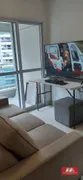 Apartamento com 1 Quarto à venda, 42m² no República, São Paulo - Foto 16