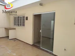 Casa com 3 Quartos à venda, 100m² no Vila Henrique, Salto - Foto 19