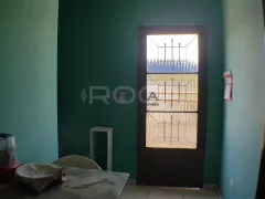 Casa com 2 Quartos à venda, 139m² no Conjunto Habitacional Dom Constantino Amstalden, São Carlos - Foto 16