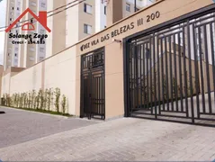 Apartamento com 2 Quartos à venda, 42m² no Vila Plana, São Paulo - Foto 15