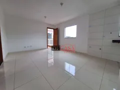 Apartamento com 2 Quartos à venda, 46m² no São Miguel Paulista, São Paulo - Foto 6