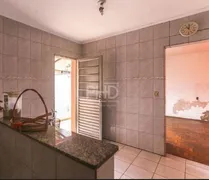 Casa com 6 Quartos à venda, 220m² no Jardim do Mar, São Bernardo do Campo - Foto 41