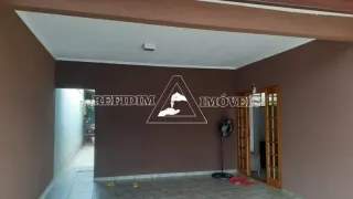 Casa com 3 Quartos à venda, 110m² no Parque dos Pinus, Ribeirão Preto - Foto 4