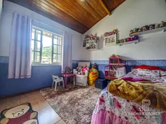 Casa de Condomínio com 2 Quartos à venda, 64m² no Jardim Meudon, Teresópolis - Foto 8