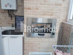 Apartamento com 2 Quartos à venda, 81m² no Freguesia- Jacarepaguá, Rio de Janeiro - Foto 10