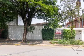 Casa com 3 Quartos à venda, 346m² no Pacaembu, São Paulo - Foto 59