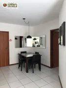 Apartamento com 2 Quartos à venda, 70m² no Saco dos Limões, Florianópolis - Foto 6