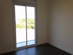 Casa de Condomínio com 3 Quartos à venda, 180m² no Jardim Golden Park Residence II, Sorocaba - Foto 12