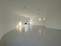 Loja / Salão / Ponto Comercial para alugar, 56m² no RESIDENCIAL SERRA VERDE, Piracicaba - Foto 5