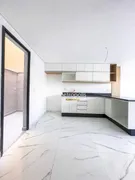 Apartamento com 2 Quartos à venda, 140m² no Campestre, Santo André - Foto 6