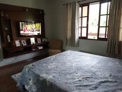 Casa de Condomínio com 3 Quartos à venda, 900m² no Caneca Fina, Guapimirim - Foto 33