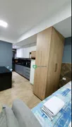 Apartamento com 1 Quarto para alugar, 38m² no Consolação, São Paulo - Foto 5