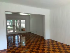 Casa com 3 Quartos à venda, 250m² no Santo Amaro, São Paulo - Foto 17