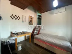 Casa com 4 Quartos à venda, 773m² no Natal, Gravataí - Foto 15