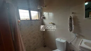 Casa com 2 Quartos à venda, 70m² no Setparque Avenida 2, São José do Rio Preto - Foto 13