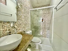 Casa com 4 Quartos à venda, 282m² no São João do Tauape, Fortaleza - Foto 16