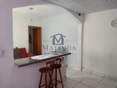 Fazenda / Sítio / Chácara com 5 Quartos à venda, 370m² no Jardim Nova Michigan II, São José dos Campos - Foto 61