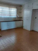 Casa com 3 Quartos à venda, 149m² no Jardim Paulistano, Ribeirão Preto - Foto 47