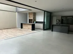 Casa de Condomínio com 4 Quartos à venda, 337m² no Setor Habitacional Arniqueira, Brasília - Foto 10