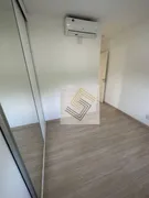 Casa de Condomínio com 4 Quartos à venda, 200m² no Loteamento Residencial Vila Bella, Campinas - Foto 21