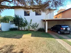 Casa de Condomínio com 3 Quartos à venda, 290m² no Parque Paraiso, São Carlos - Foto 30