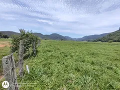 Fazenda / Sítio / Chácara à venda, 370000m² no Itinga, Tijucas - Foto 20