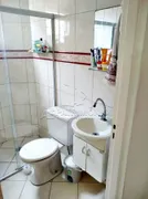 Apartamento com 2 Quartos à venda, 56m² no Parque Bela Vista, Votorantim - Foto 7