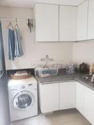 Casa com 4 Quartos à venda, 620m² no Jardim Apolo II, São José dos Campos - Foto 28