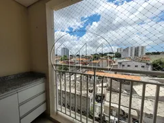 Apartamento com 2 Quartos à venda, 45m² no Vila Água Funda, São Paulo - Foto 15