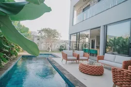 Casa de Condomínio com 4 Quartos à venda, 317m² no ALPHAVILLE, Piracicaba - Foto 31