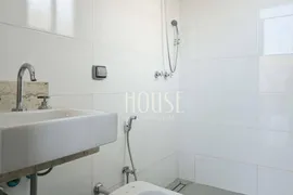 Casa de Condomínio com 3 Quartos à venda, 265m² no Condominio Residencial Evidence, Aracoiaba da Serra - Foto 17