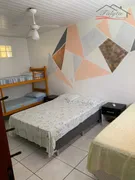 Casa com 5 Quartos à venda, 180m² no Ingleses do Rio Vermelho, Florianópolis - Foto 24