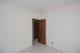 Apartamento com 2 Quartos à venda, 57m² no São Mateus, Juiz de Fora - Foto 5