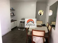 Apartamento com 3 Quartos à venda, 96m² no Jardim Atlântico, Olinda - Foto 7