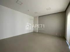 Conjunto Comercial / Sala à venda, 40m² no Saúde, São Paulo - Foto 12