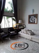 Casa com 4 Quartos à venda, 183m² no São Pedro, Londrina - Foto 7
