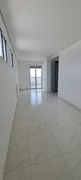 Apartamento com 2 Quartos à venda, 35m² no Vila Granada, São Paulo - Foto 18
