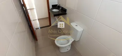 Apartamento com 3 Quartos à venda, 10m² no Vale dos Coqueiros, Santa Luzia - Foto 17