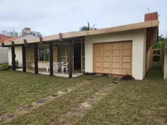 Casa com 2 Quartos para alugar, 80m² no Atlantida, Xangri-lá - Foto 31