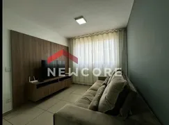Apartamento com 2 Quartos à venda, 53m² no Manacás, Belo Horizonte - Foto 8