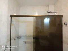 Apartamento com 2 Quartos para alugar, 93m² no Praça Seca, Rio de Janeiro - Foto 24