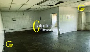 Galpão / Depósito / Armazém para alugar, 4000m² no Remédios, Osasco - Foto 17