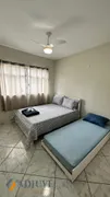 Apartamento com 4 Quartos à venda, 134m² no Algodoal, Cabo Frio - Foto 15